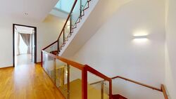Toh Estate (D17), Semi-Detached #528711861